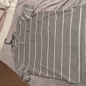 Men's Ralph Lauren Performance